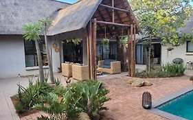 Switsongo B&B
